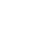 支持非標(biāo)定制，支持標(biāo)準(zhǔn)定制